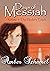 The Healer's Touch (Days of...