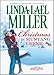 Christmas in Mustang Creek (The Brides of Bliss County #4)