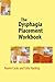 The Dysphagia Placement Wor...