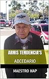 Arnis Tendencia's Abecedario Arnis Tendencia's Abecedario