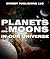 Planets And Moons In Our Universe by Speedy Publishing