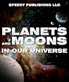 Planets And Moons...