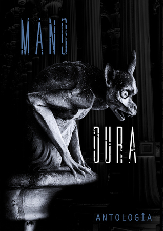 Mano Dura