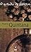 O Aprendiz de Feiticeiro by Mario Quintana O Aprendiz de Feiticeiro by Mario Quintana