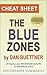 The Blue Zones Solution by ...