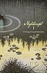 Nightscript by C.M. Muller