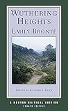 Wuthering Heights