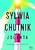 Jolanta by Sylwia Chutnik