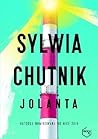 Jolanta