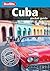 Berlitz: Cuba Pocket Guide (Berlitz Pocket Guides)