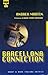Barcellona connection