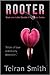 Rooter (Double H Romance #1)