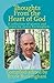 Thoughts From the Heart of God: Quotes and Excerpts by Jamie Buckingham