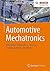 Automotive Mechatronics: Automotive Networking, Driving Stability Systems, Electronics (Bosch Professional Automotive Information)