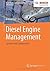 Diesel Engine Management: Systems and Components (Bosch Professional Automotive Information)