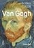 Van Gogh