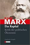 Das Kapital: Krit...