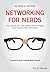 Networking for Nerds: Find,...