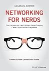 Networking for Ne...