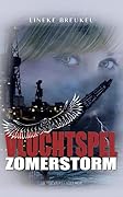 Zomerstorm