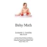 BABY MATH