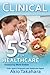 Clinical 5S for Healthcare