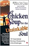 Chicken Soup For ...