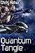 Quantum Tangle (Targon Tales)
