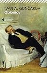 Oblomov