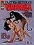 Vampirella (Magazine 1969-1983) #66