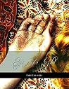 Spin Into Gold: Rumpelstiltskin I (Fairy Tale series) Spin Into Gold: Rumpelstiltskin I (Fairy Tale series)