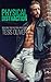 Physical Distraction (Sinful Suspense, #1)