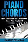 Piano Chords: How...