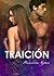 Traición