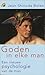 Goden in elke man by Jean Shinoda Bolen