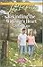 Rekindling the Widower's He...