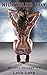 Nightclub Toy: Student Menage #1
