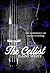 The Cellist