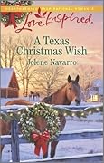 A Texas Christmas Wish