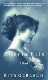 After the Rain