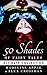 50 Shades of Fairy Tales, The Ultimate Collection