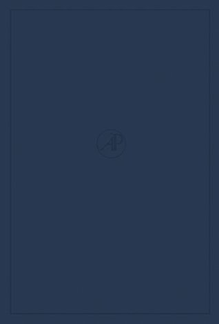 Bioelectronics: A Study in Cellular Regulations, Defense, and Cancer (Kindle Edition)