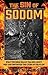 The Sin of Sodom: What the Bible Really Teaches About Why God Destroyed the Cities of the Plain