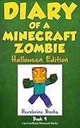 Zombie's Birthday Apocalypse