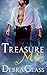 Treasure Me (Hot Encounters...