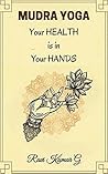 MUDRA YOGA: Your ...