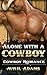 Alone With A Cowboy