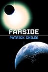 Farside by Patrick Chiles Farside by Patrick Chiles