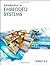 Introduction To Embedded Systems