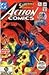 Action Comics (1938-2011) #530